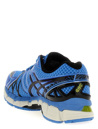'GEL-KAYANO 20' sneakers #