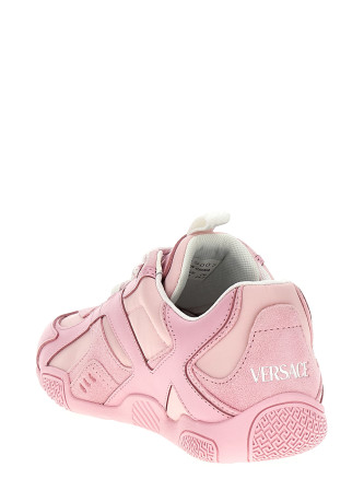 'Galaxia' sneakers #