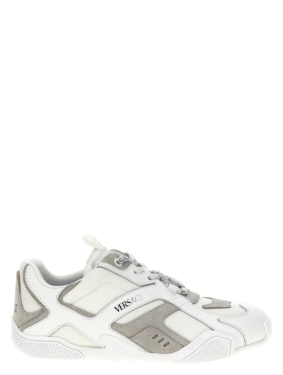 'Galaxia' sneakers #1