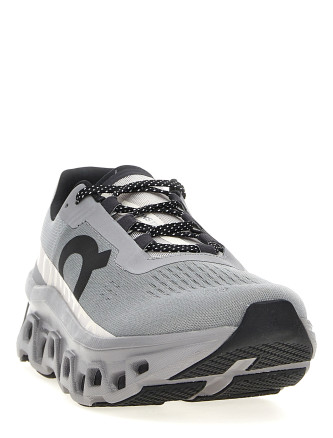 'Cloudmonster' sneakers #