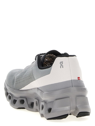 'Cloudmonster' sneakers #