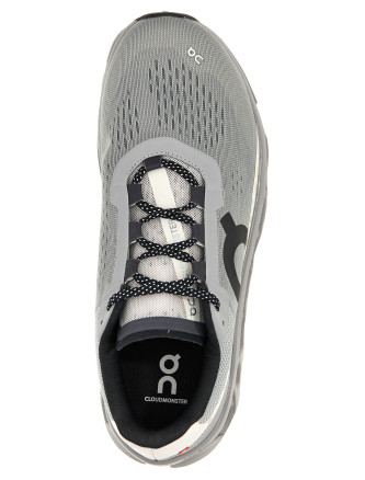 'Cloudmonster' sneakers #