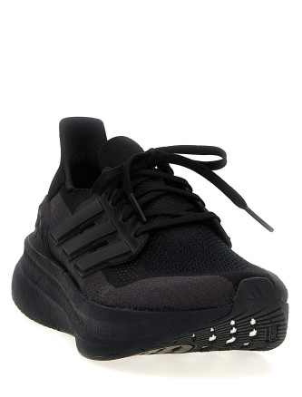 'Ultraboost 5' sneakers #