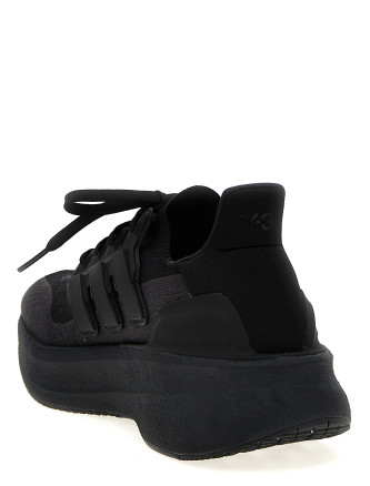 'Ultraboost 5' sneakers #