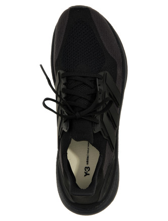 'Ultraboost 5' sneakers #