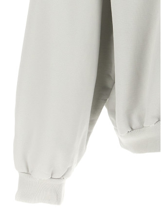 '3B Liquefied' hoodie #