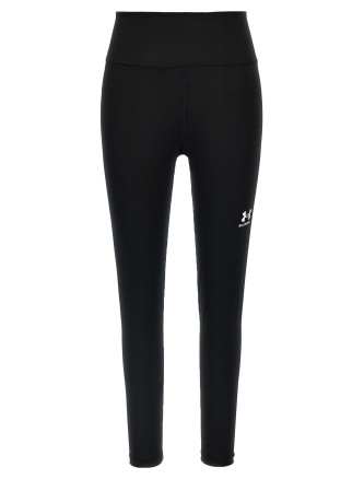 Leggings x under Armour®