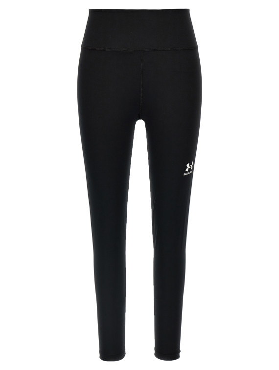 Leggings x under Armour® #1