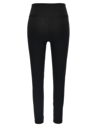 Leggings x under Armour® #