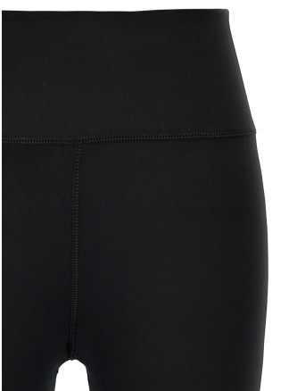 Leggings x under Armour® #