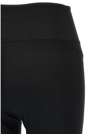 Leggings x under Armour® #