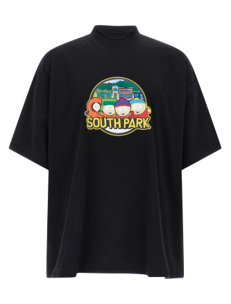 'Southpark' T-shirt
