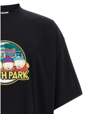 'Southpark' T-shirt #
