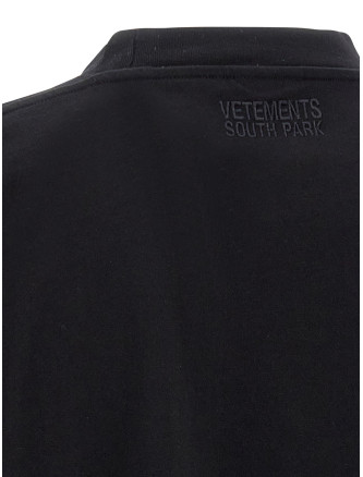 'Southpark' T-shirt #