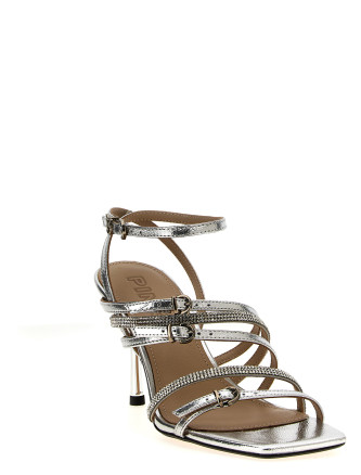 'Lisa 01' sandals #