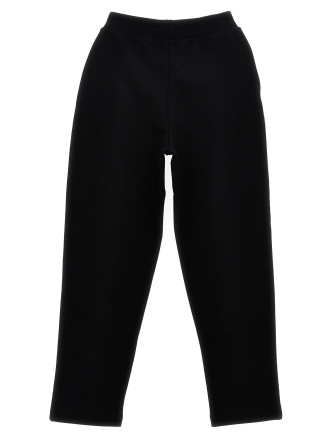 'Leone Catena' joggers #