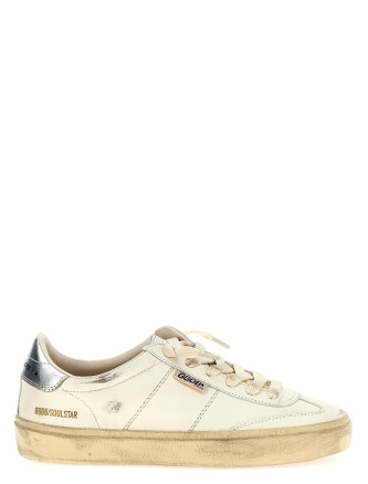 'Soul Star' sneakers