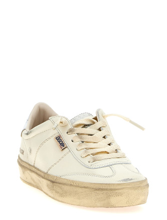 'Soul Star' sneakers #