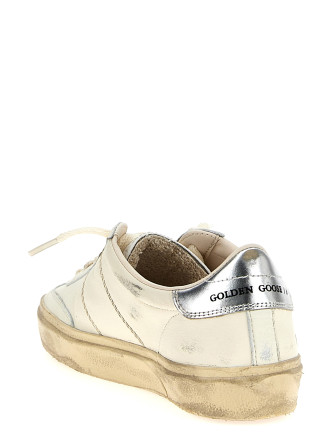 'Soul Star' sneakers #