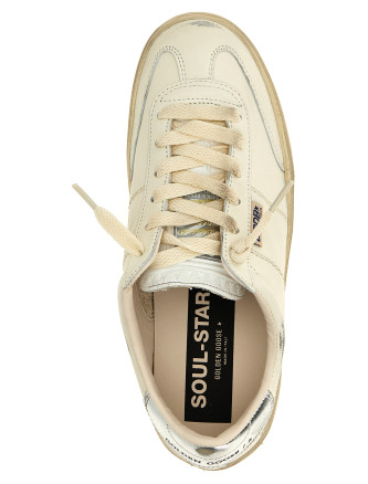 'Soul Star' sneakers #