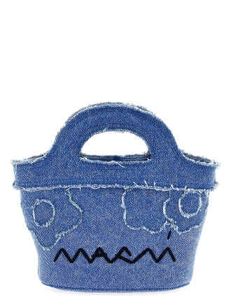 'Tropicalia Micro' handbag