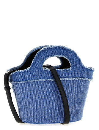 'Tropicalia Micro' handbag #