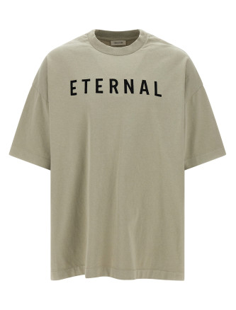 'Eternal' T-shirt