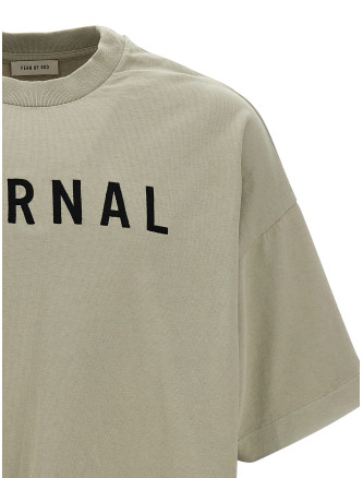 'Eternal' T-shirt #