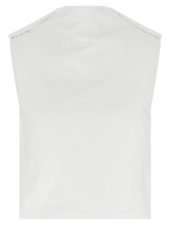 'Glenda' top