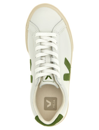 'Esplar' sneakers #