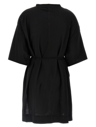 Asymmetric T-shirt #