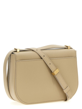 'Gancini S' crossbody bag #