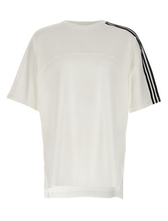 'Y-3 3-Stripes' T-shirt