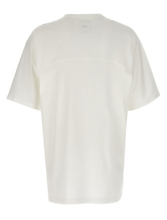 'Y-3 3-Stripes' T-shirt #
