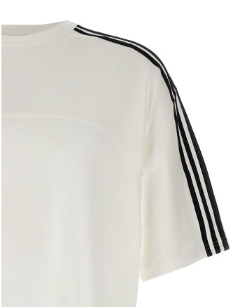'Y-3 3-Stripes' T-shirt #