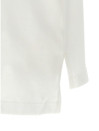 'Y-3 3-Stripes' T-shirt #