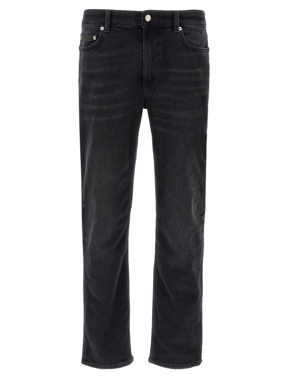 'Stone' jeans #1