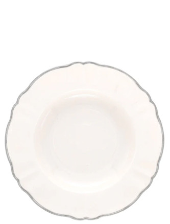 Soup plate 'Parisienne' ⌀ 23 cm