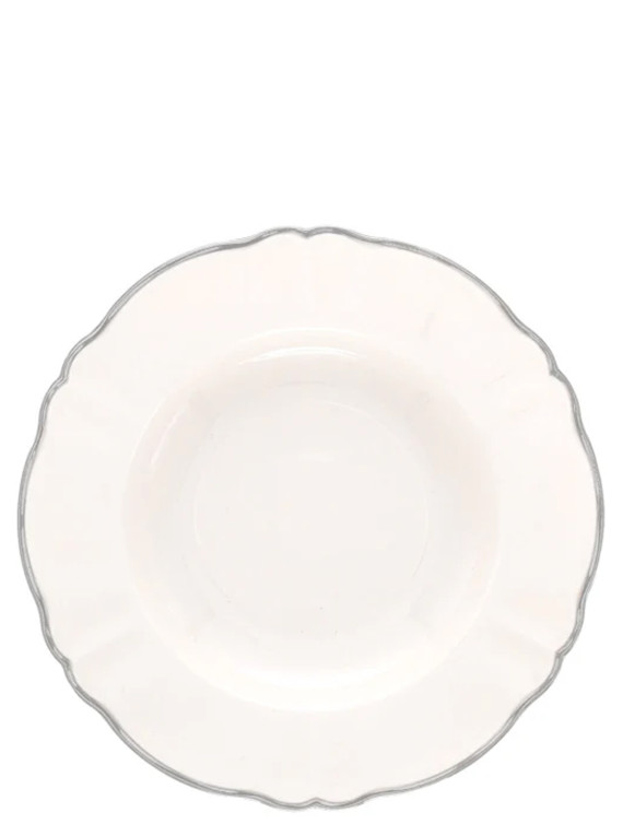 Soup plate 'Parisienne' ⌀ 23 cm #1