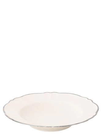 Soup plate 'Parisienne' ⌀ 23 cm #