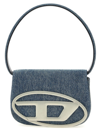 '1DR' shoulder bag