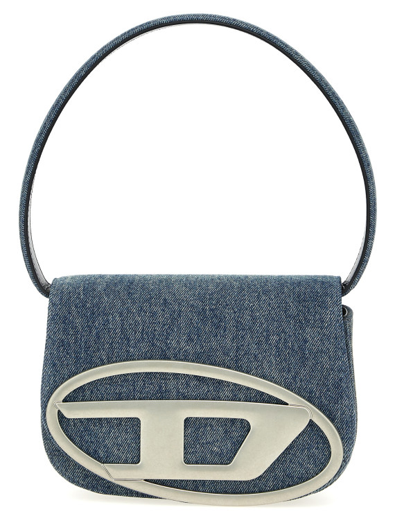 '1DR' shoulder bag #1