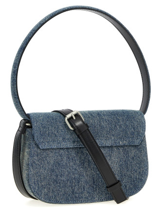 '1DR' shoulder bag #