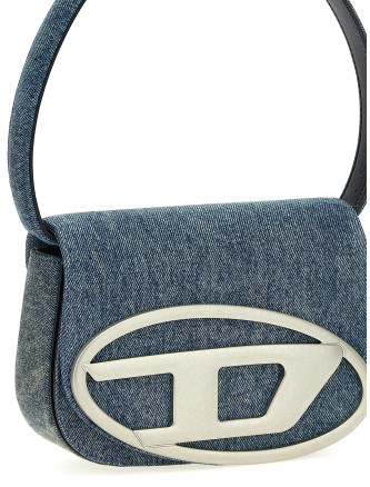 '1DR' shoulder bag #