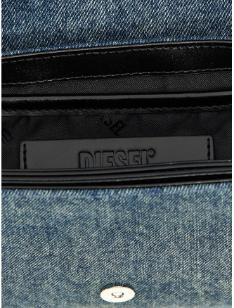 '1DR' shoulder bag #