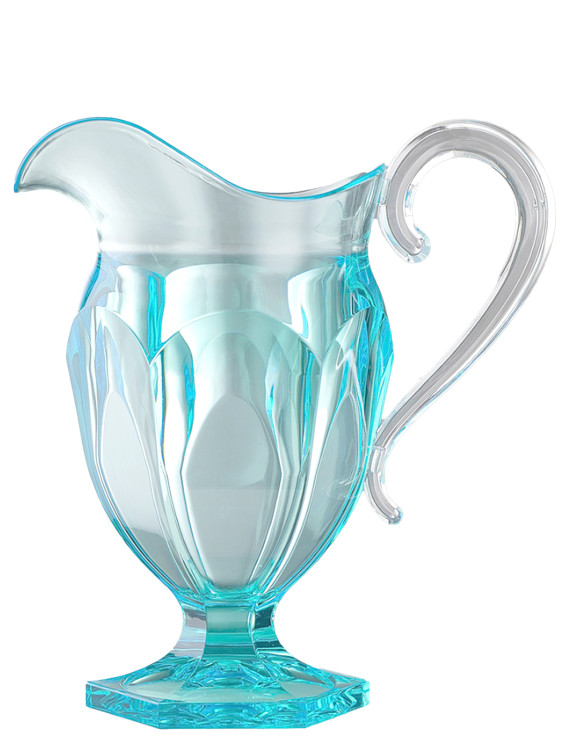 'Roberta' jug 1,2 L #1