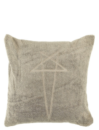 'Beach' cushion