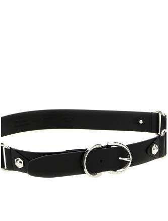 'Lois' belt #
