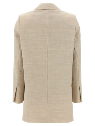 'Acacia1234' blazer #