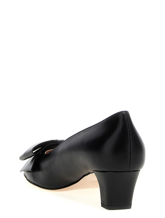 Valentino Garavani 'Bowow' pumps #